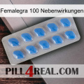 Femalegra 100 Side Effects 22